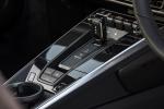 Porsche 911 Carrera 2020 года (AU)